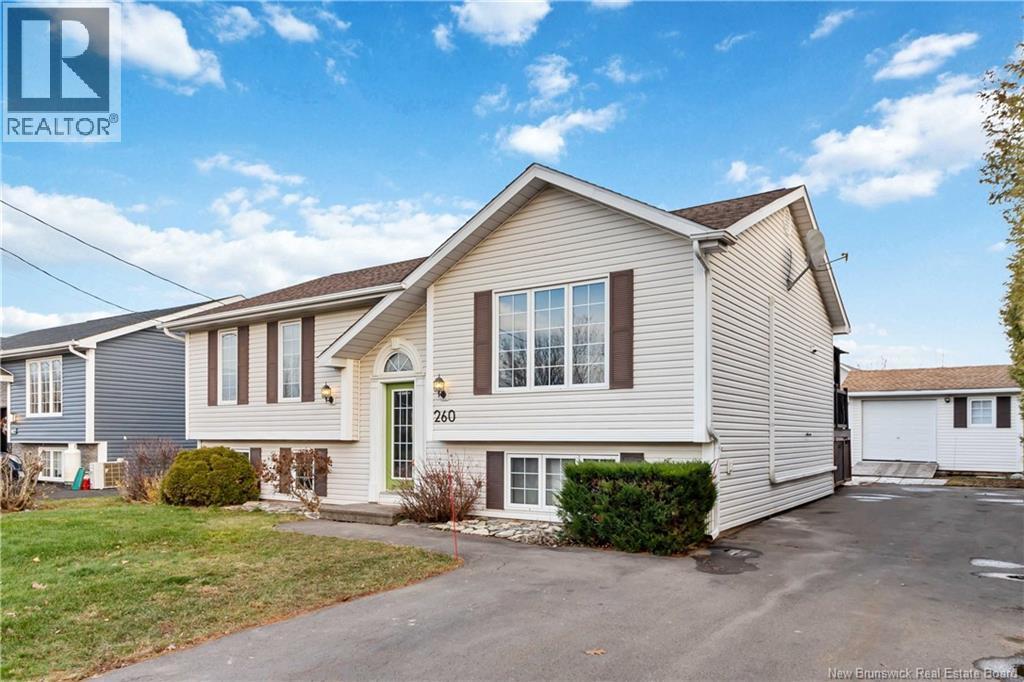 Photo of Listing #NB130560