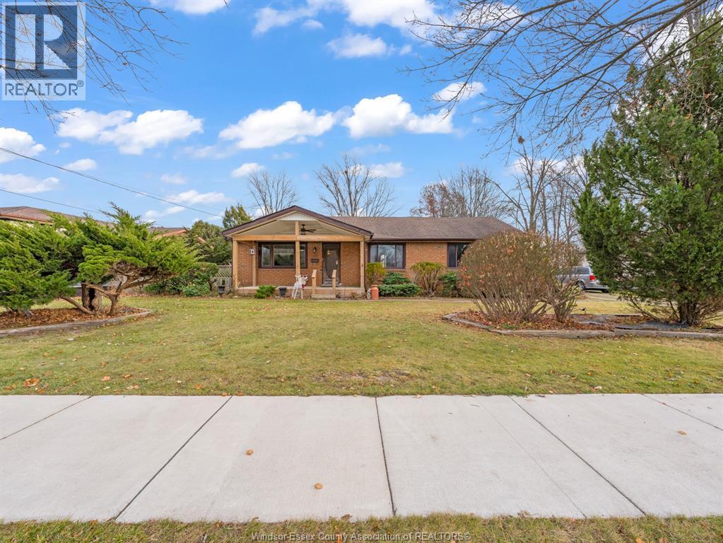 270 Victoria Avenue, Essex