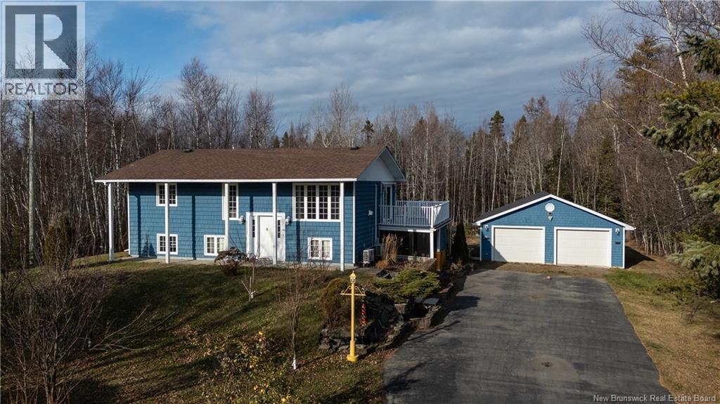 Photo of Listing #NB130613