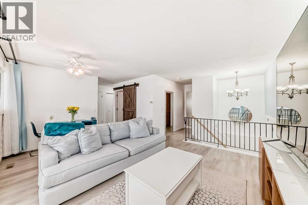 7, 2019 2 Avenue Nw, Calgary