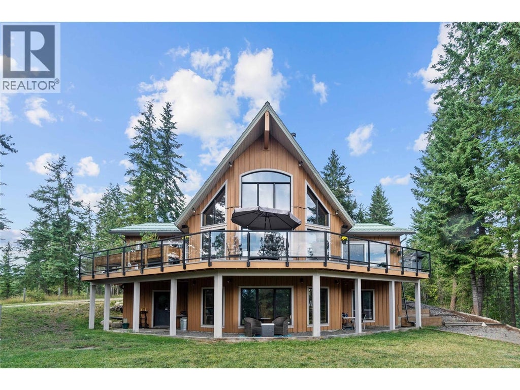 65 Furlong Road, Enderby