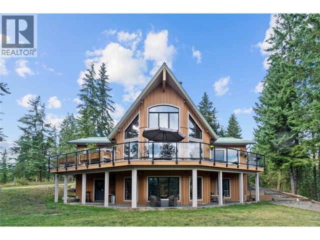 Photo of Listing #10370079