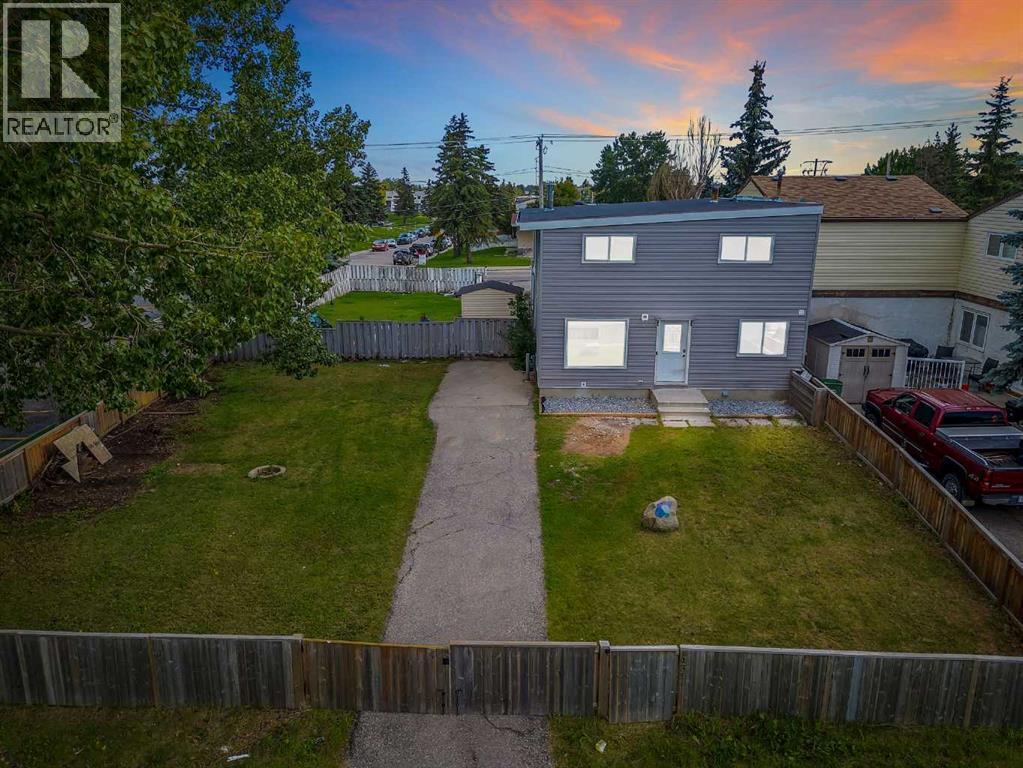 4311 7a Avenue Se, Calgary