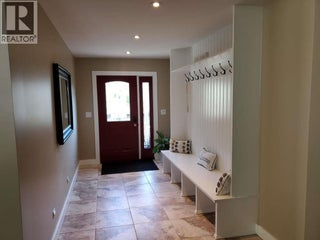 9200 Shale Avenue. Summerland, British Columbia