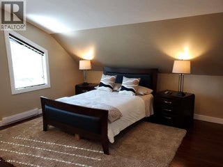 9200 Shale Avenue. Summerland, British Columbia