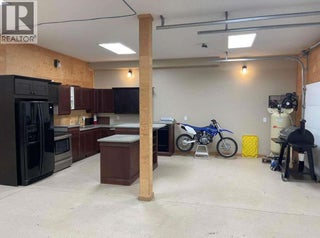 9200 Shale Avenue. Summerland, British Columbia