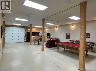 9200 Shale Avenue. Summerland, British Columbia