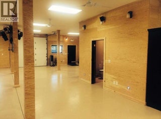 9200 Shale Avenue. Summerland, British Columbia