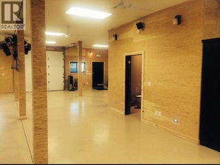 9200 Shale Avenue. Summerland, British Columbia