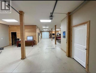 9200 Shale Avenue. Summerland, British Columbia