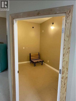 9200 Shale Avenue. Summerland, British Columbia