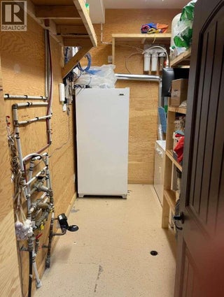 9200 Shale Avenue. Summerland, British Columbia