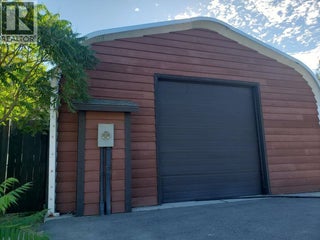 9200 Shale Avenue. Summerland, British Columbia