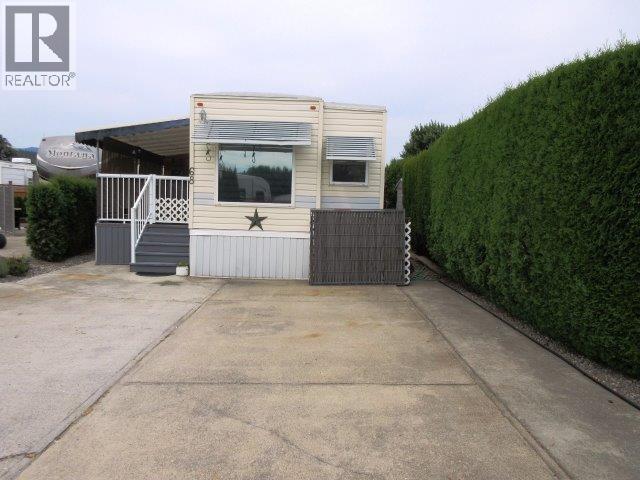 Photo of Listing #10369998