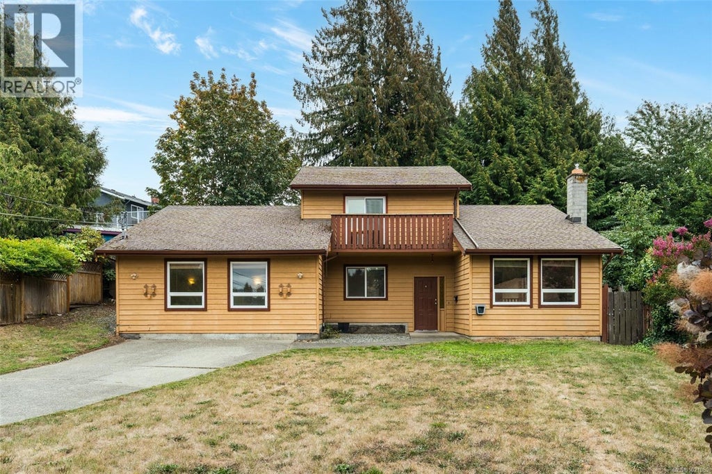3383 St. Troy Place, Colwood