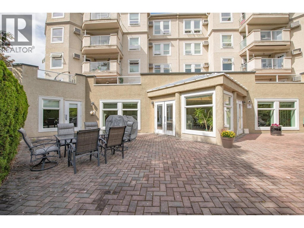 3300 Centennial Drive Unit# 102, Vernon