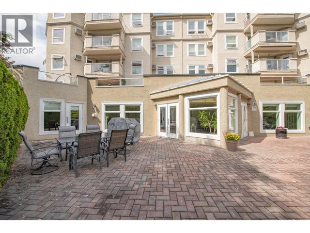 3300 Centennial Drive Unit# 102, Vernon