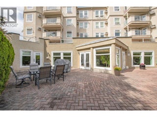 3300 Centennial Drive Unit# 102. Vernon, British Columbia