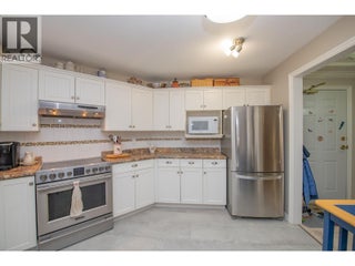 3300 Centennial Drive Unit# 102. Vernon, British Columbia