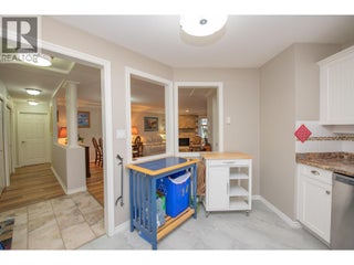 3300 Centennial Drive Unit# 102. Vernon, British Columbia