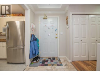 3300 Centennial Drive Unit# 102. Vernon, British Columbia