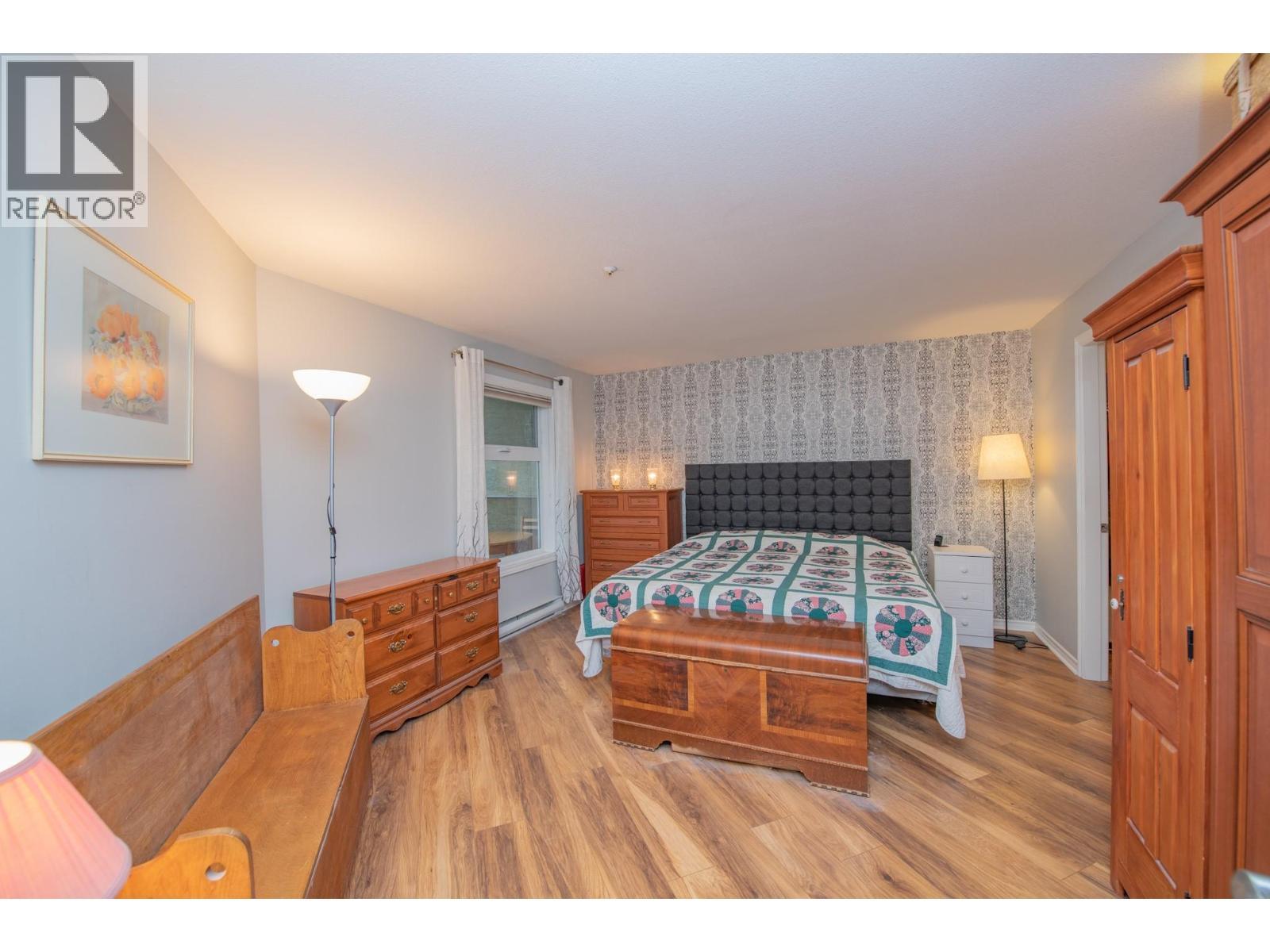 3300 Centennial Drive Unit# 102. Vernon, British Columbia