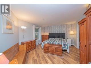 3300 Centennial Drive Unit# 102. Vernon, British Columbia