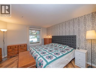 3300 Centennial Drive Unit# 102. Vernon, British Columbia