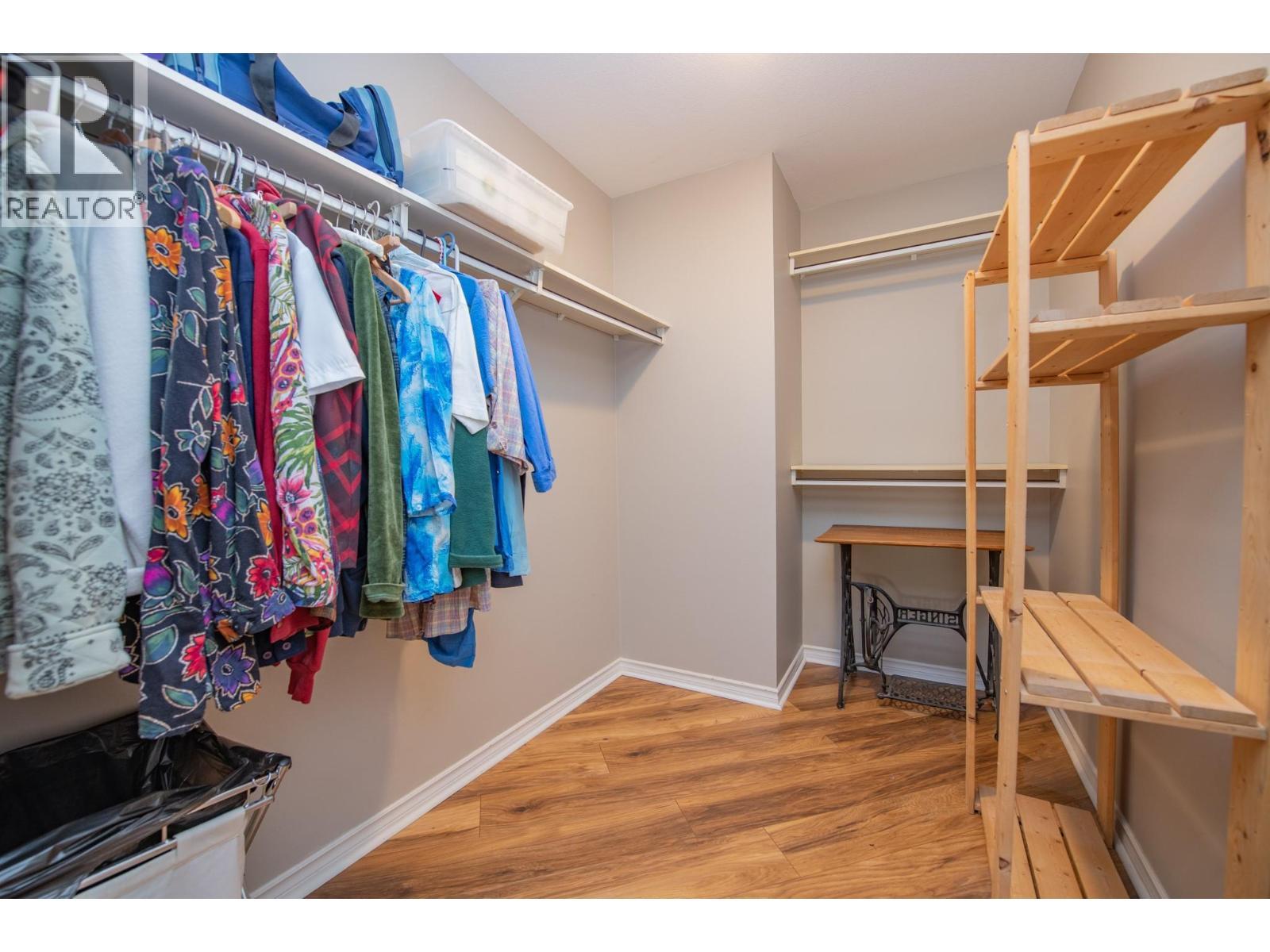 3300 Centennial Drive Unit# 102. Vernon, British Columbia