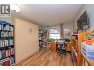 3300 Centennial Drive Unit# 102. Vernon, British Columbia