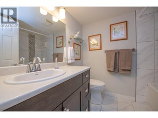 3300 Centennial Drive Unit# 102. Vernon, British Columbia