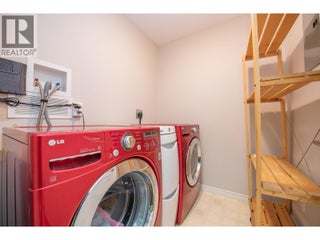 3300 Centennial Drive Unit# 102. Vernon, British Columbia