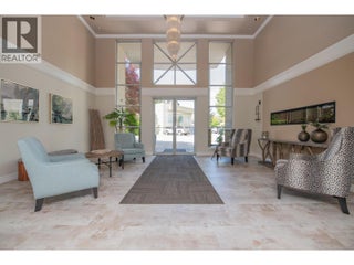 3300 Centennial Drive Unit# 102. Vernon, British Columbia