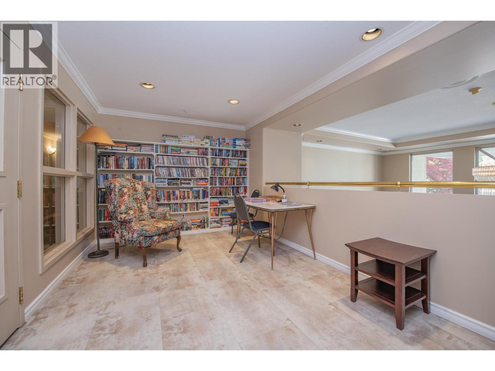 3300 Centennial Drive Unit# 102. Vernon, British Columbia