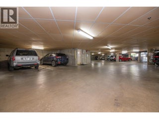 3300 Centennial Drive Unit# 102. Vernon, British Columbia