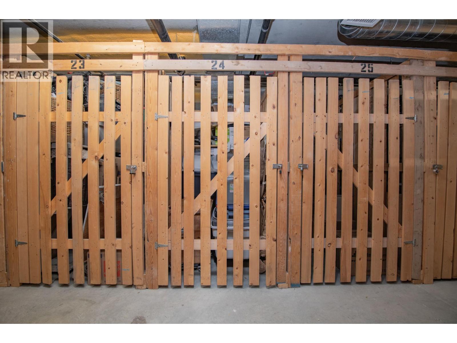 3300 Centennial Drive Unit# 102. Vernon, British Columbia