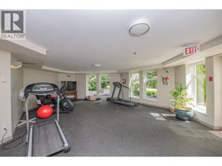 3300 Centennial Drive Unit# 102. Vernon, British Columbia