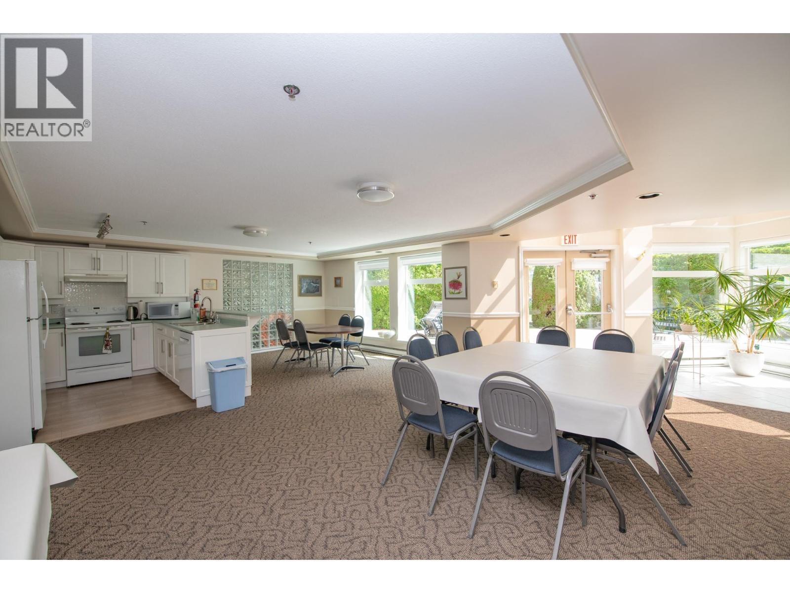 3300 Centennial Drive Unit# 102. Vernon, British Columbia