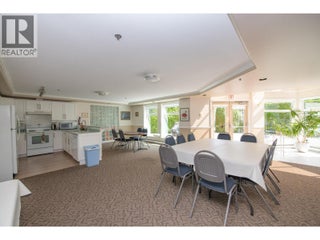 3300 Centennial Drive Unit# 102. Vernon, British Columbia