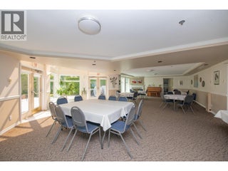 3300 Centennial Drive Unit# 102. Vernon, British Columbia