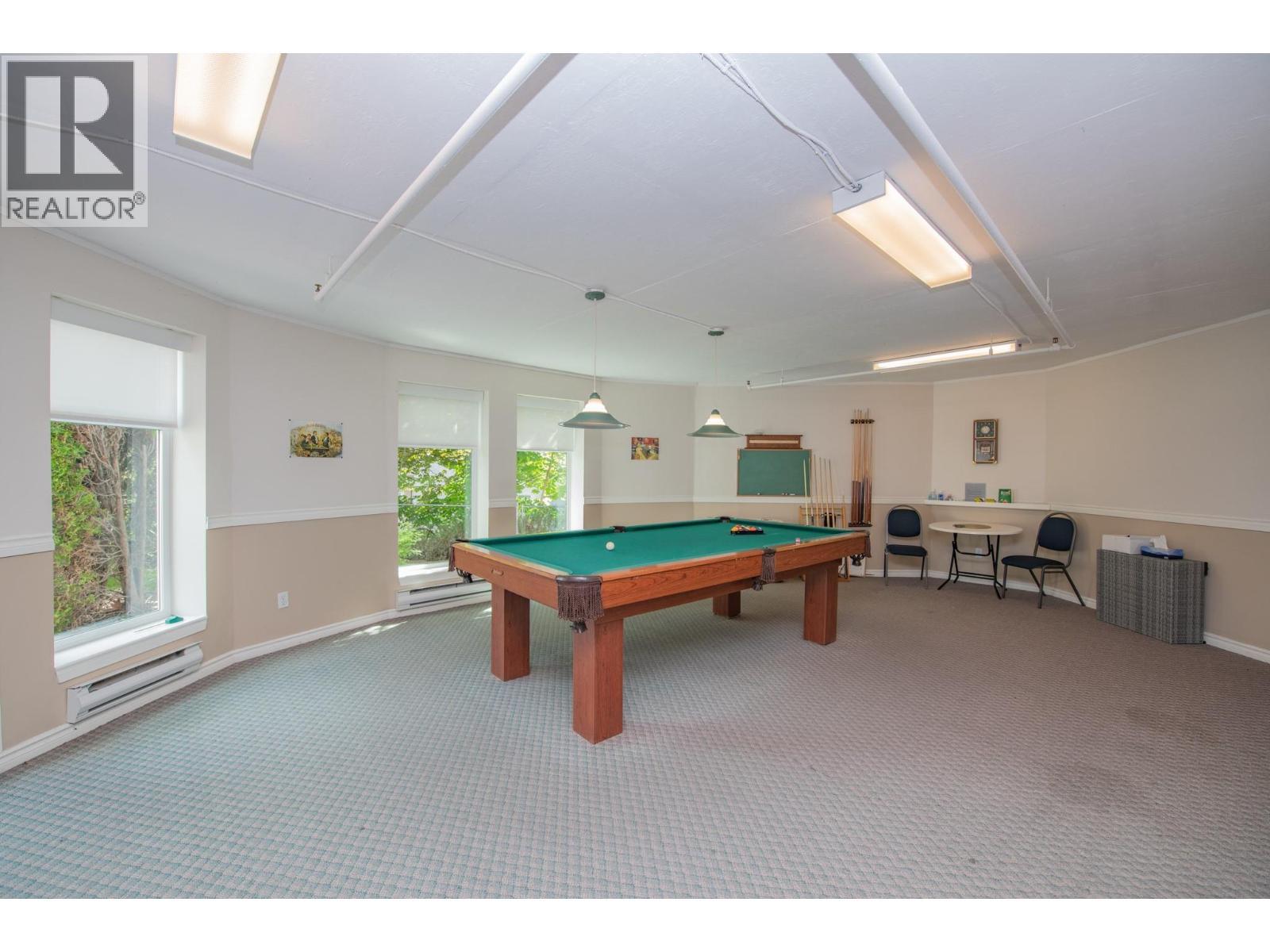 3300 Centennial Drive Unit# 102. Vernon, British Columbia