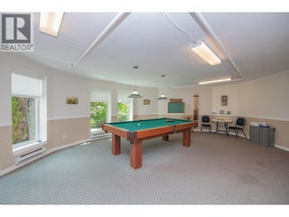 3300 Centennial Drive Unit# 102. Vernon, British Columbia