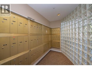 3300 Centennial Drive Unit# 102. Vernon, British Columbia