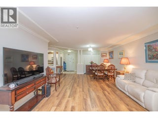 3300 Centennial Drive Unit# 102. Vernon, British Columbia