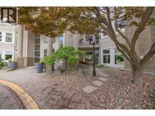 3300 Centennial Drive Unit# 102. Vernon, British Columbia