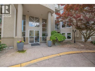 3300 Centennial Drive Unit# 102. Vernon, British Columbia