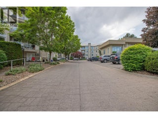 3300 Centennial Drive Unit# 102. Vernon, British Columbia