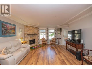 3300 Centennial Drive Unit# 102. Vernon, British Columbia