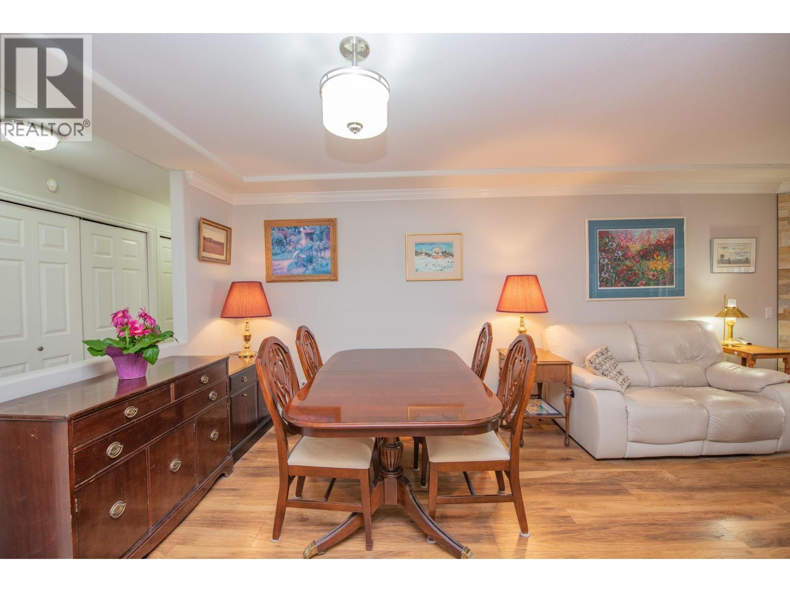 3300 Centennial Drive Unit# 102. Vernon, British Columbia