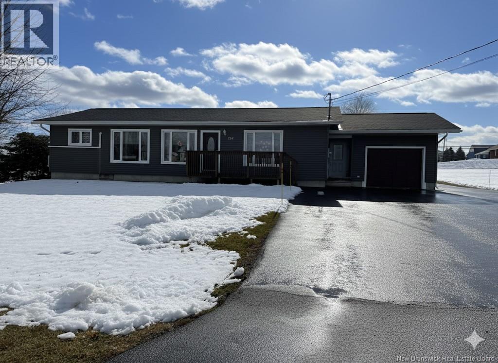 Photo of Listing #NB130658